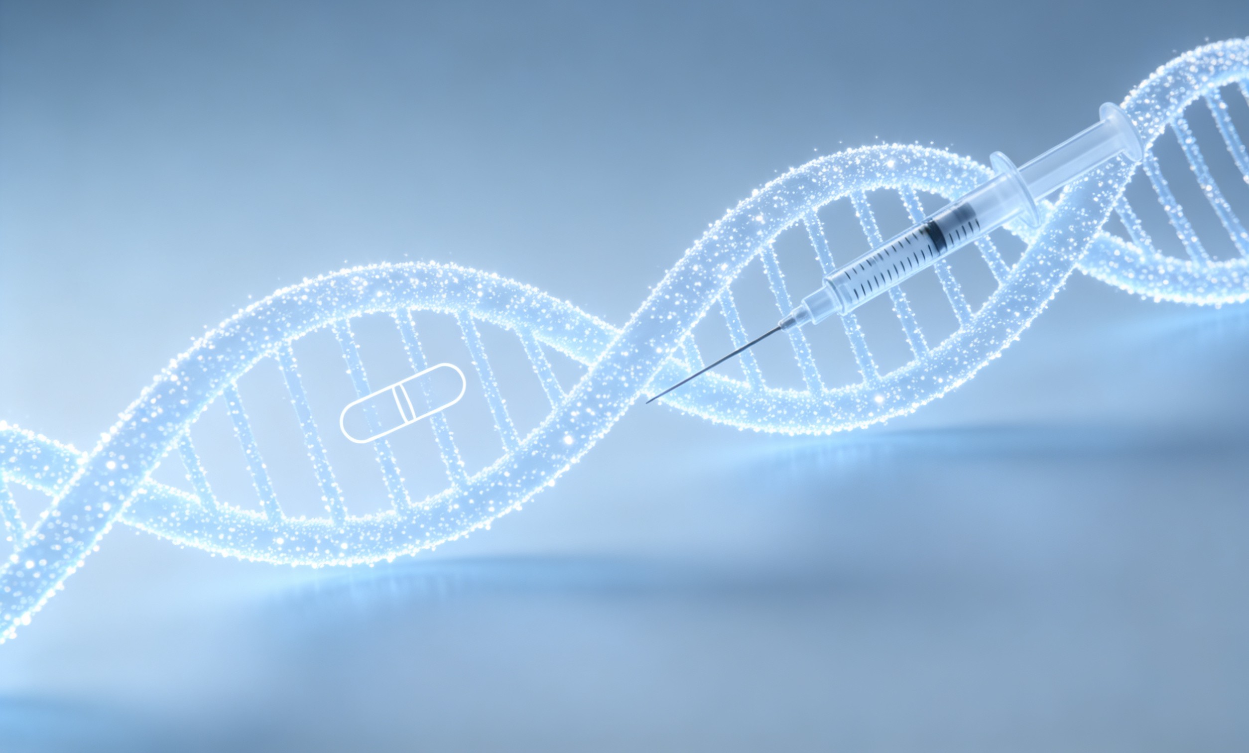 小語種翻譯中如何確保準確性?